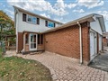 27 Burkwood Cres, Toronto