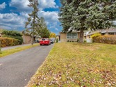 51 Carslake Cres BSMT, Toronto