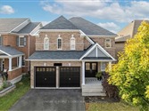 1812 Finkle Dr, Oshawa