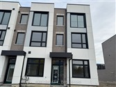 223 Monarch Ave, Ajax