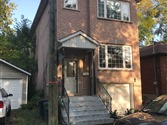 285 Craven Rd, Toronto