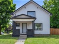 111 Harmony Rd, Oshawa