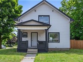 111 Harmony Rd, Oshawa