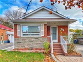 109 Wye Valley Rd, Toronto