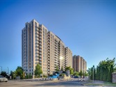 18 Mondeo Dr 737, Toronto