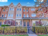 28 Rosebank Dr 1009, Toronto