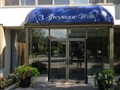 3 Greystone Walk Dr 332, Toronto