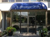 3 Greystone Walk Dr 332, Toronto