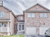 29 Castlethorpe Dr, Toronto