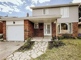 506 Grandview St MAIN, Oshawa