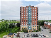 1625 Pickering Pkwy 1009, Pickering