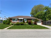 2 Kellyvale Rd Bsmt, Toronto