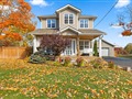 5413 Old Scugog Rd, Clarington