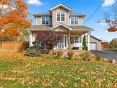 5413 Old Scugog Rd, Clarington