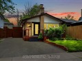 506 Lanark Dr, Oshawa