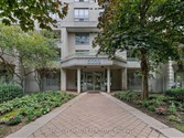 5039 Finch Ave 802, Toronto