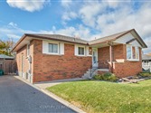 356 Fairlawn St, Oshawa