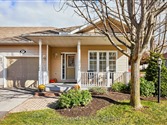 17 Garden Manor Pl, Clarington