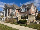 1163 Ravenscroft Rd, Ajax