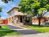 14 Kecala Rd, Toronto