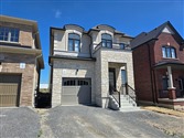 10 Ed Ewert Ave, Clarington