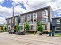 1321 Gerrard St 5, Toronto