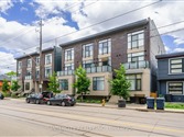 1321 Gerrard St 5, Toronto