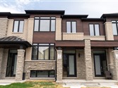 2731 Peter Matthews Dr, Pickering