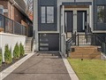 15 Medford Ave, Toronto