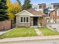 228 Westview Blvd, Toronto