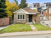 228 Westview Blvd, Toronto