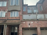 37 Pringdale Gardens Circ, Toronto