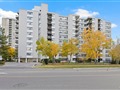 2500 Bridletowne Circ 1004, Toronto