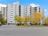 2500 Bridletowne Circ 1004, Toronto