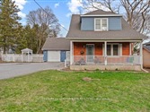 83 Liberty St, Clarington