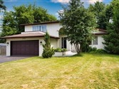 509 Maine St, Oshawa