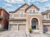 2407 Florentine Pl, Pickering