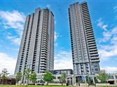 275 Village Green Sq 718, Toronto