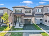 1308 Klondike Dr, Oshawa