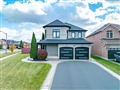 1 Bridgid Dr, Whitby