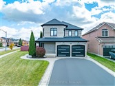 1 Bridgid Dr, Whitby