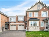 1033 Cameo St, Pickering