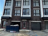 34 Pegler St, Ajax