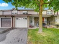 540 Dorchester Dr 39, Oshawa