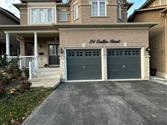 24 Crellin St, Ajax