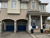 35 Skelton Cres Bsmt, Ajax