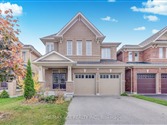 205 South Ocean Dr, Oshawa