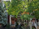 23 Littleyork Rd B, Toronto