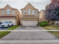 59 Knotty Pine Dr, Whitby