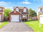 1875 Dalhousie Cres, Oshawa